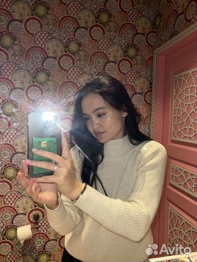 Администратор - консультант