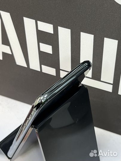 iPhone 11 Pro, 64 ГБ