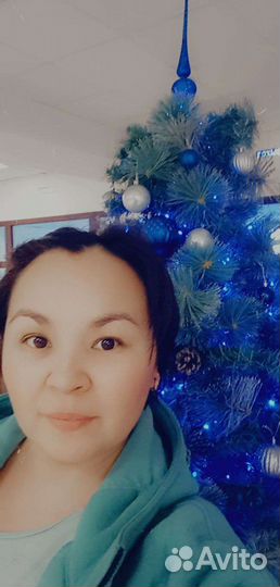 Для ребенка