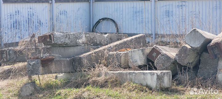 Жби блоки бу