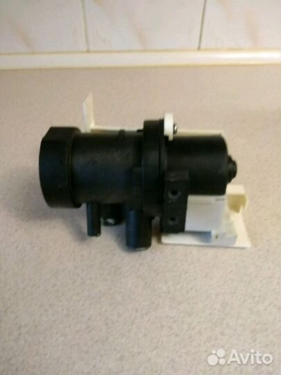 Запчасти для стиральной машины ardo T-80