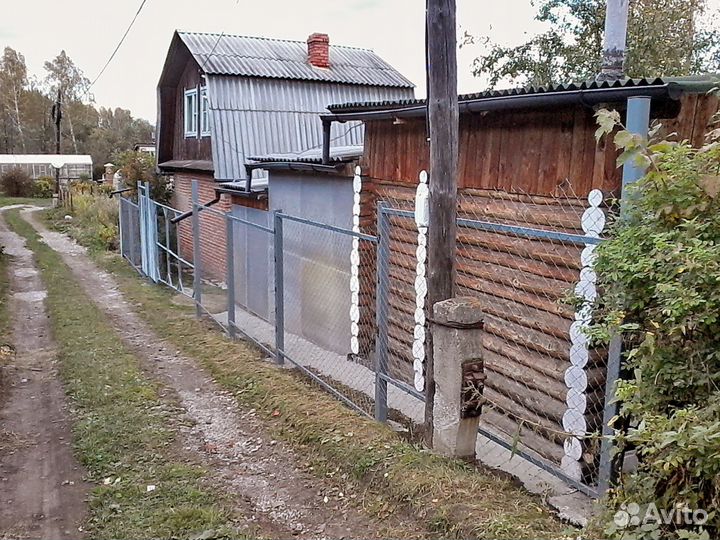 Выполнение сварочных работ