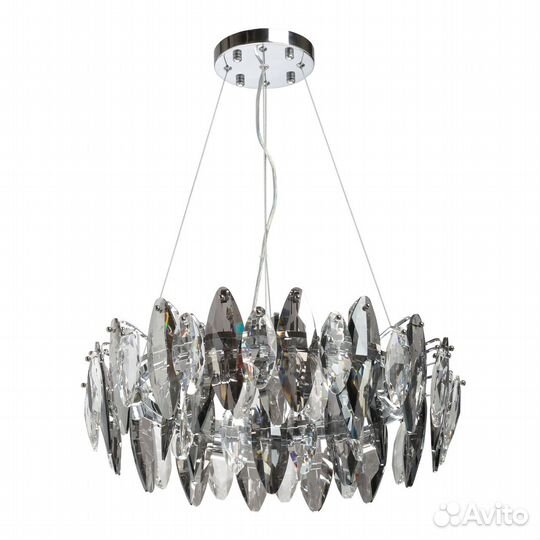 Светильник MW-Light 447011805 Патриция