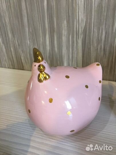 Фигурки, статуэтки фарфор, хрусталь