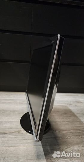 Монитор BenQ ET-0033-T E220HD