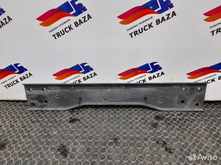 21917412 Кронштейн перекидок