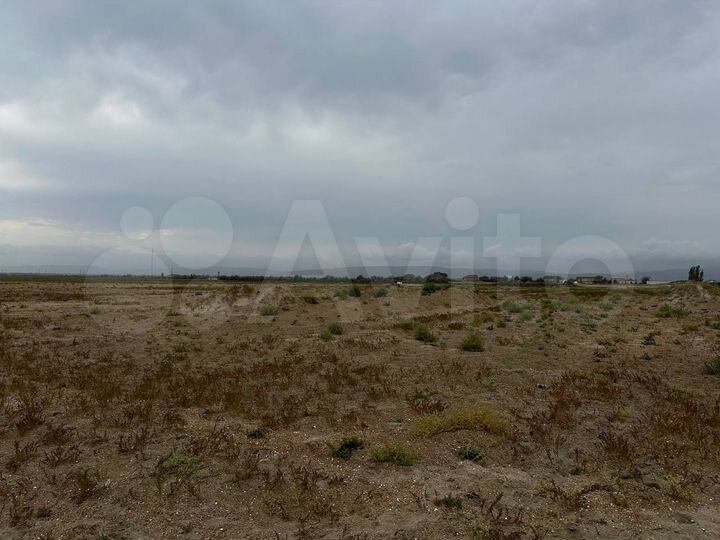 Участок 3 сот. (ИЖС)