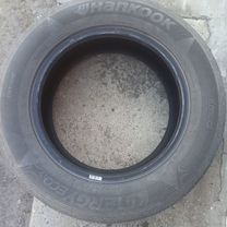 Hankook Kinergy Eco 195/65 R15