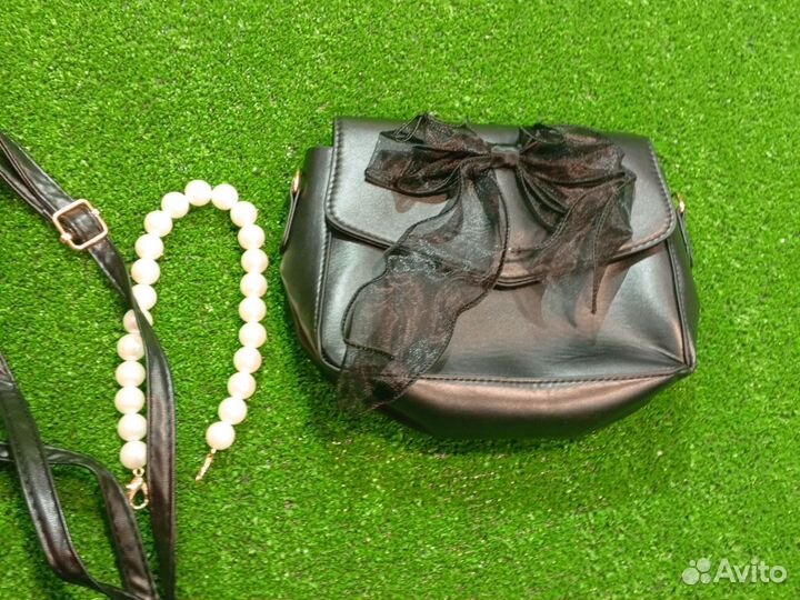 Сумка женская #150