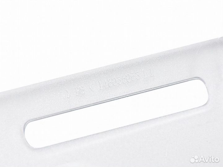 Плафон лампы для холодильников indesit, ariston