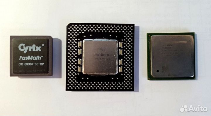 Интел i8086 и прочие INB41256P-12 минск