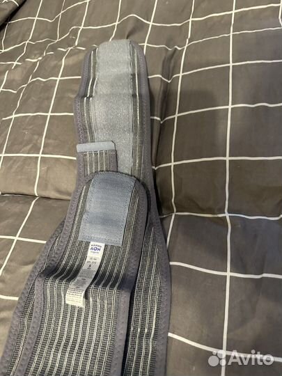 Бандаж для беременных и после родов