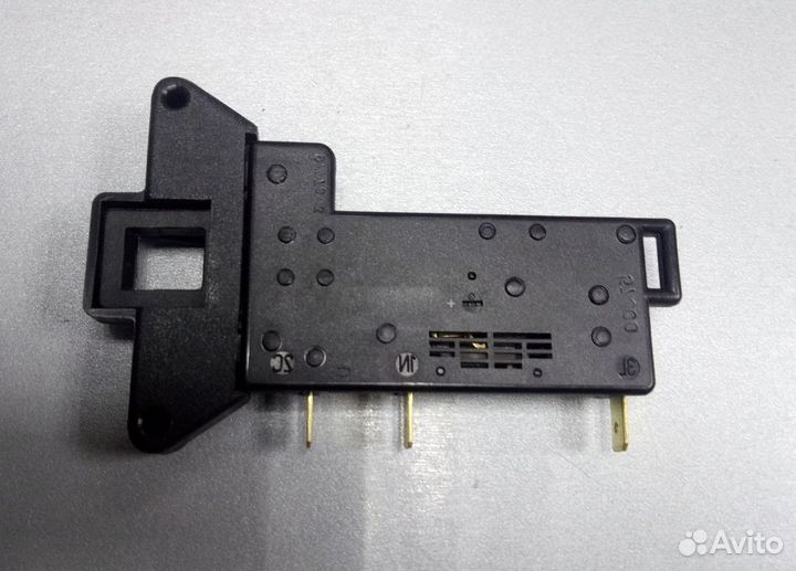 Замок люка убл rold 57001 сма 225120 зам. ariston