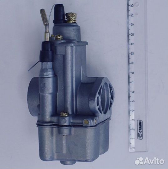 Карбюратор К65С ruili Минск