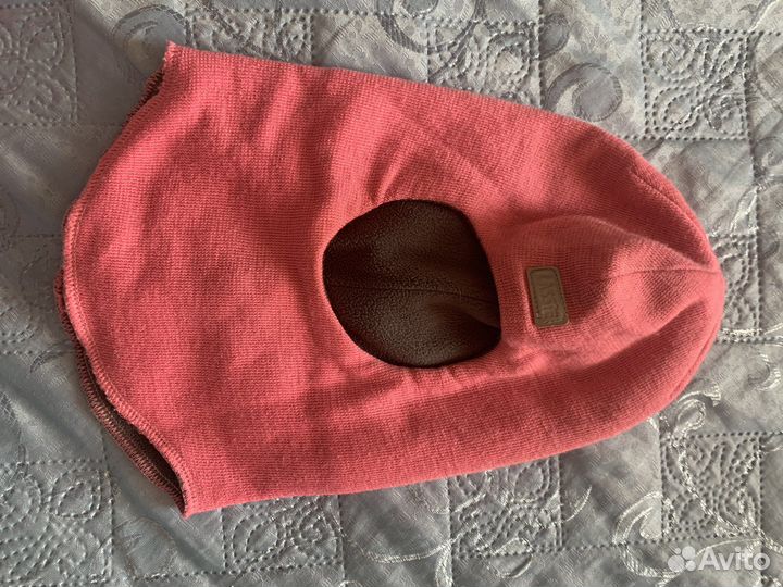 Вещи пакетом на девочку