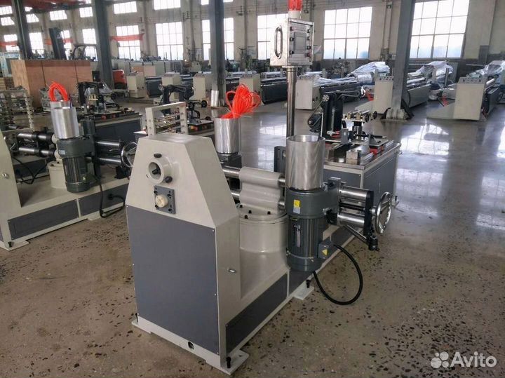 Горизонтально-расточной станок LB1000 с доставкой