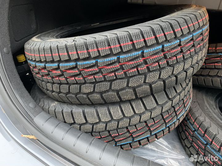 Viatti Brina V-521 195/55 R15 85T