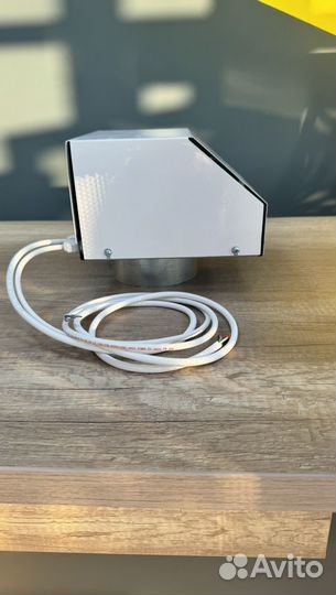 Protherm Полутурбо PT40 KLZ 17/klom 17 0020222242