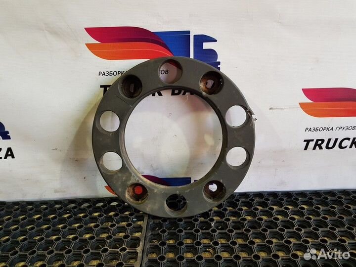 41027912 Колпак декоративный