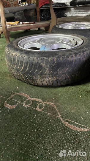 Продам статусы р14