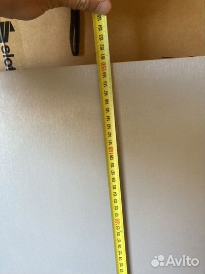 Столешница