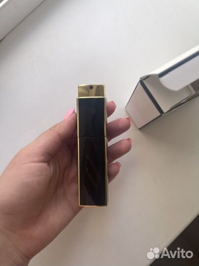 Парфюм женский chanel #5