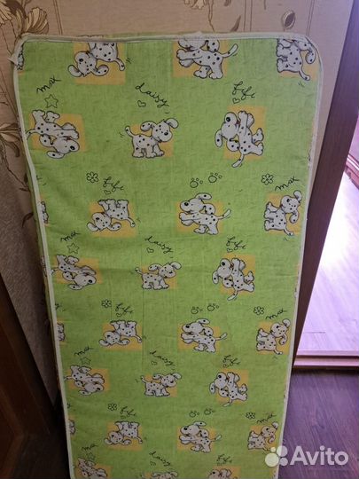 Детская мебель бу