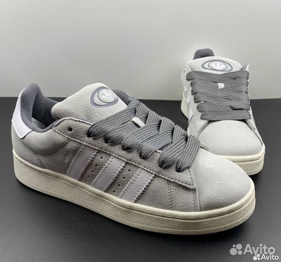 Кроссовки Adidas Campus 00S