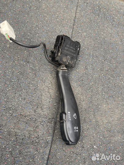 Переключатель дворников LADA granta