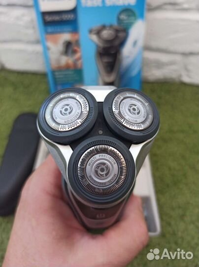 Бритва электрическая Philips S5530