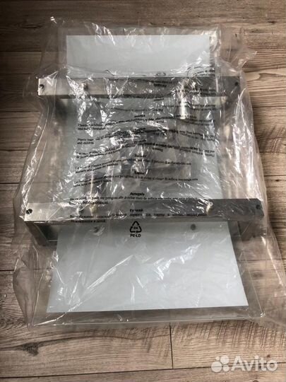 Светильник люстра лампа