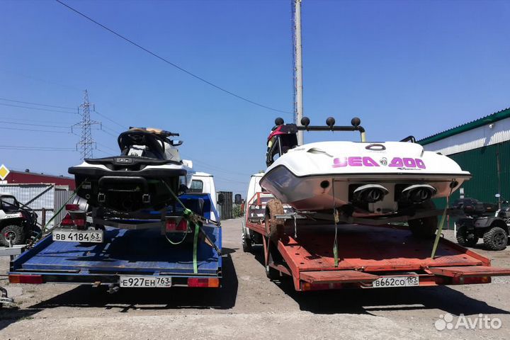 Царевщина Волжский Эвакуатор услуги 24/7