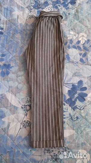 Блузка детская