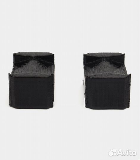 Фиксатор двери KIA/Hyundai