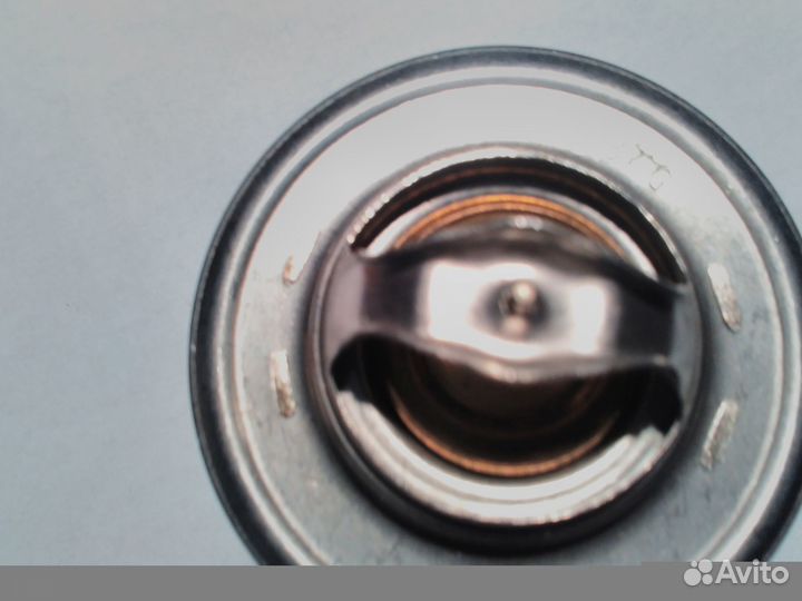 Термостатwv-T4 1.9D