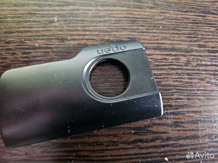 Аквабокс gopro