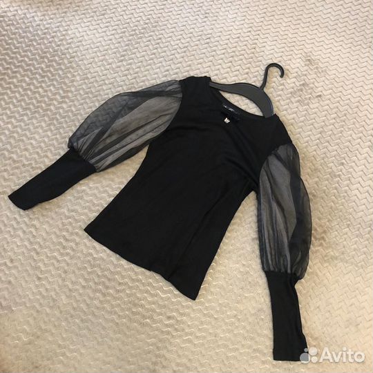 Костюм для девочки