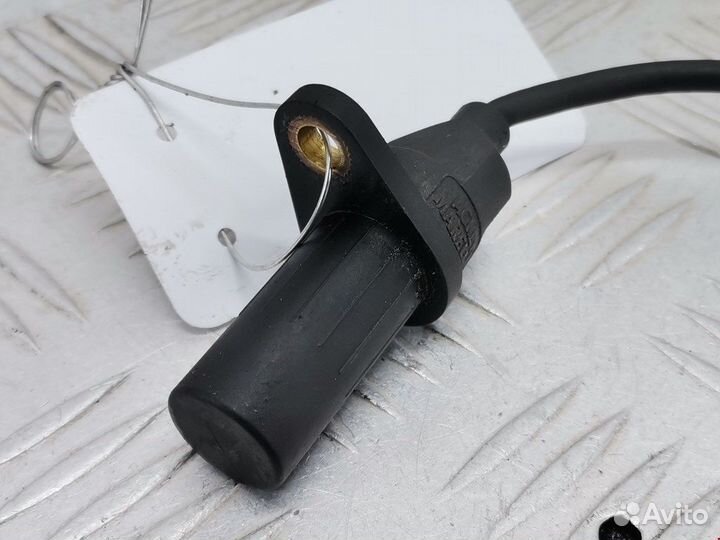 Датчик коленвала для Fiat Punto 2 (188) 46774532