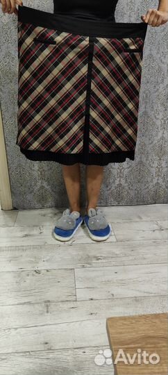 Женские вещи