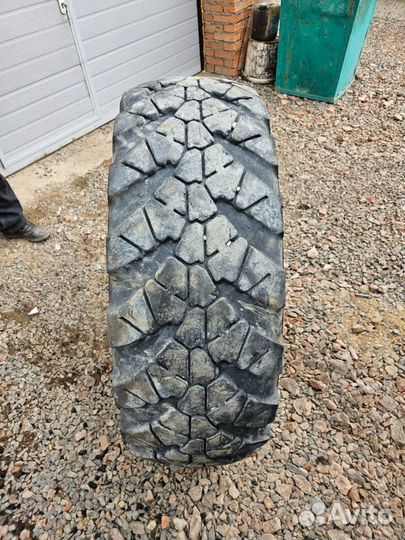 Колесо на батыр 425/85 R21