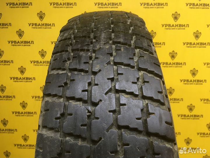 КШЗ К-156-1 185/75 R16 92Q