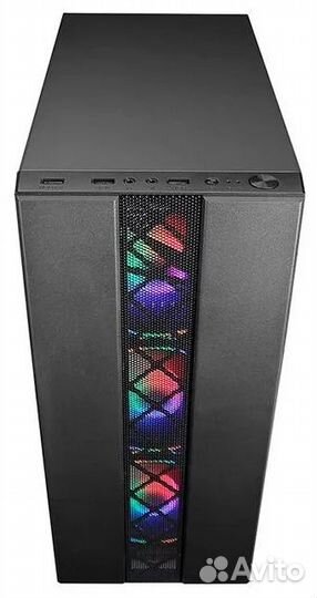 1080 Accord ACC-CL290B