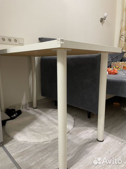 Письменный стол IKEA