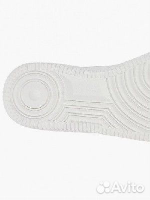 Кроссовки женские 37 38 39 40