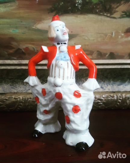 Скупка оценка старых картин предметов антиквариата