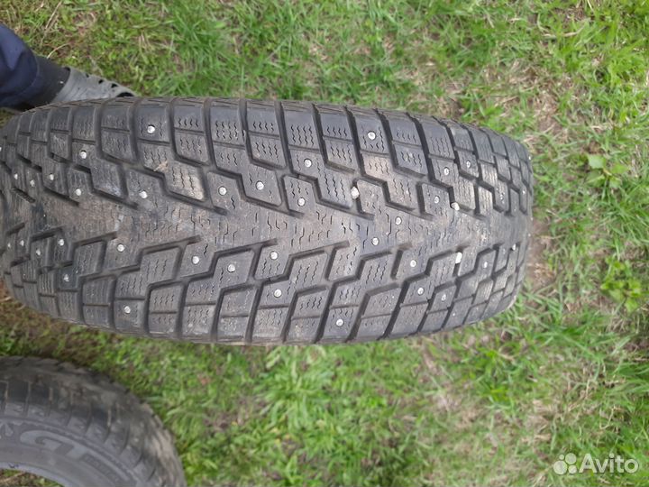 Диски r15 ford focus 2