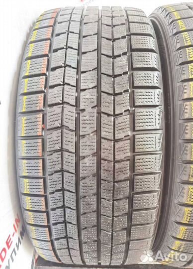 Dunlop DSX-2 225/45 R17 91Q