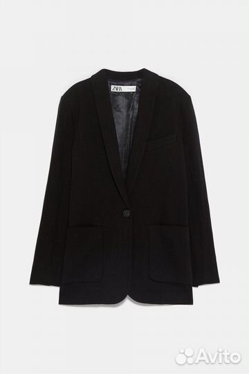 Вещи пакетом женские 46