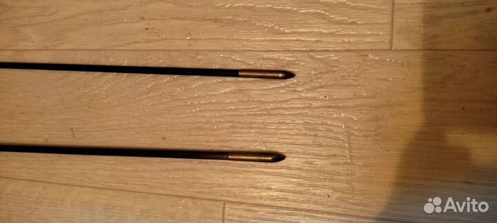 Лук для стрельбы