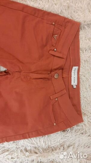 Женские джинсы размер 32